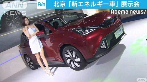 国产v亚洲,探索东方视角下的虚拟现实新境界