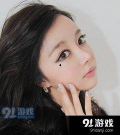 久操国产视频,揭秘国产影视产业的崛起与魅力